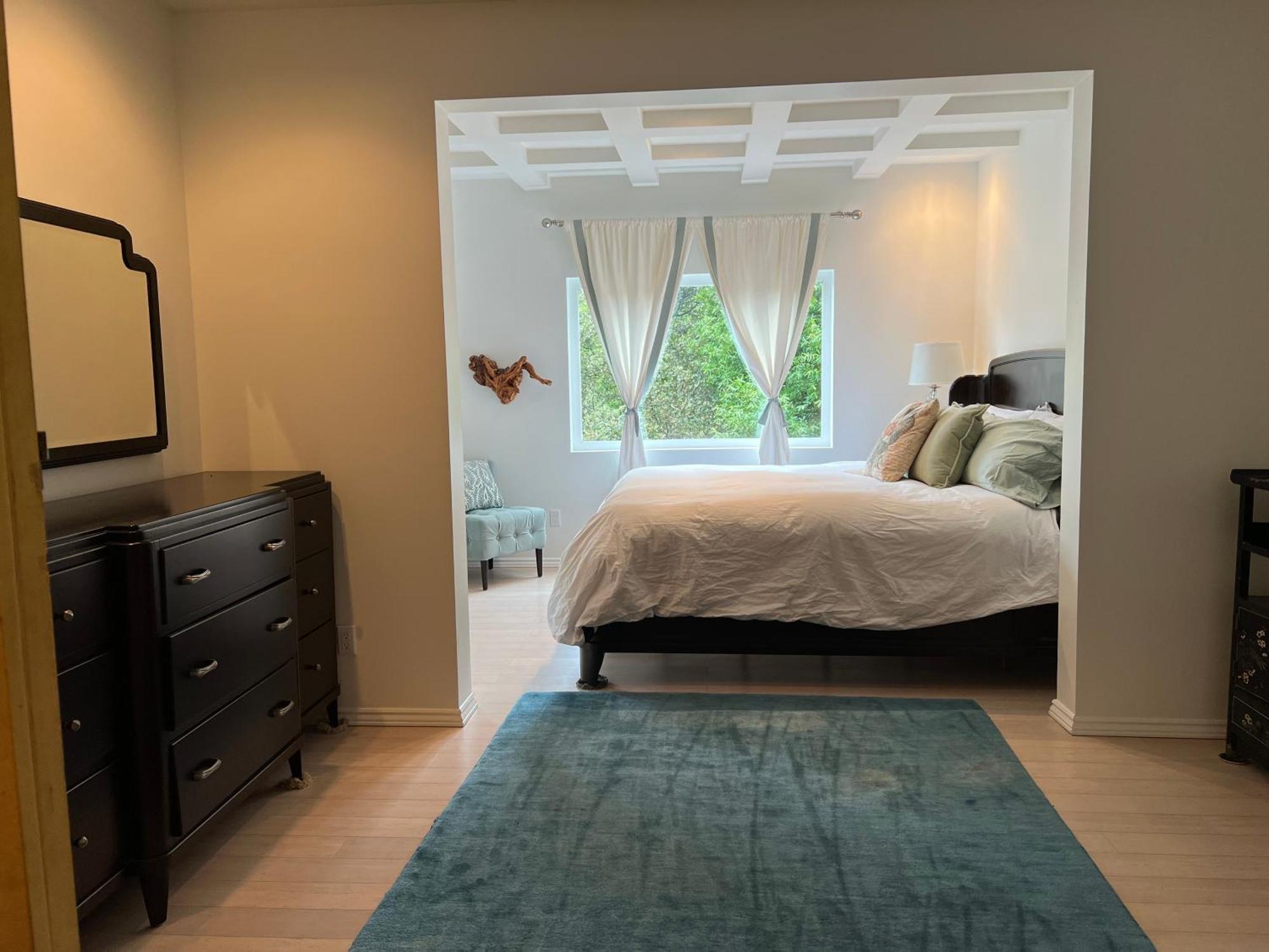 Best Garden View And Ocean View And Sounds-Hot Tub-Bbq-Sleeps 6 Shelter Cove Eksteriør billede